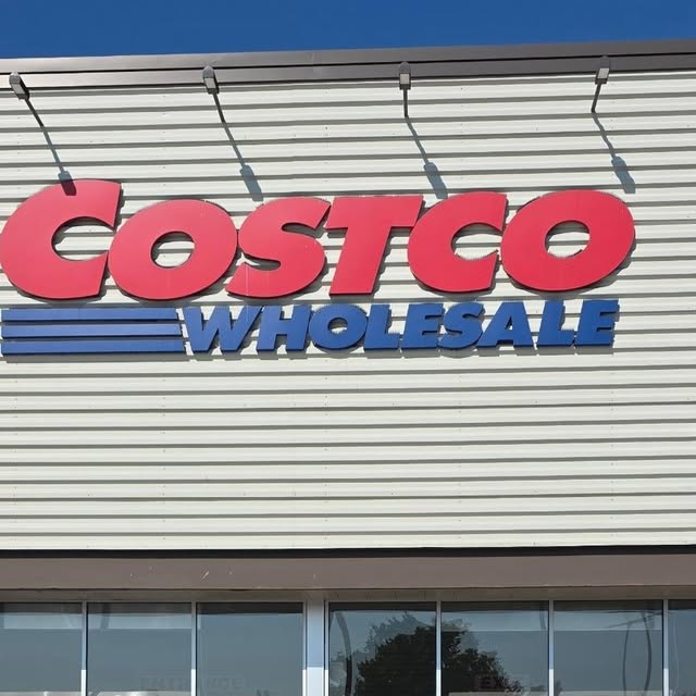 Source preview for: New food finds at Costco (Oct 28): TWIGZ pretzels, OLIPOP holiday pack, MT VIKOS phyllo and more